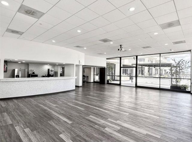 2016 Main Street 2204, Houston, TX 77002