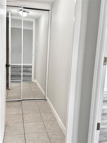 2016 Main Street 2204, Houston, TX 77002