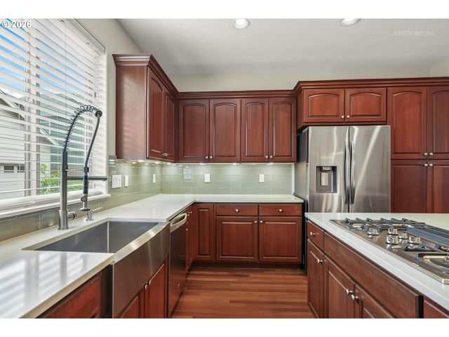 17265 Sw SONNET Way, King City, OR 97224