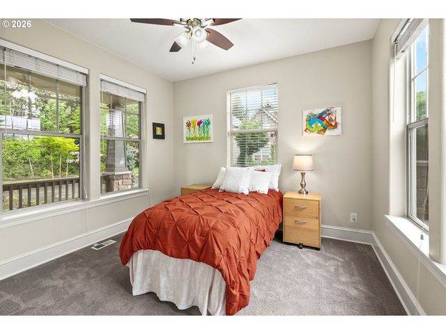 17265 Sw SONNET Way, King City, OR 97224