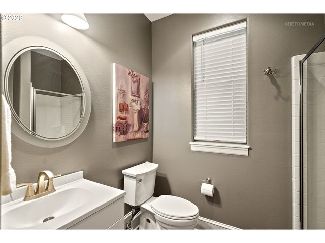 17265 Sw SONNET Way, King City, OR 97224