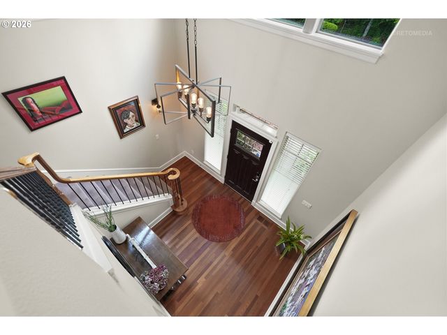 17265 Sw SONNET Way, King City, OR 97224