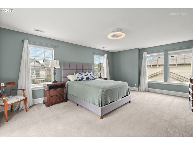 17265 Sw SONNET Way, King City, OR 97224