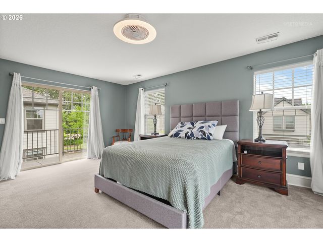 17265 Sw SONNET Way, King City, OR 97224