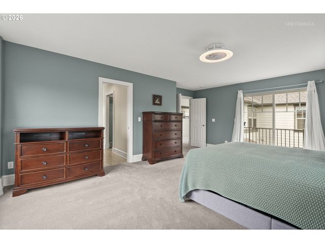 17265 Sw SONNET Way, King City, OR 97224
