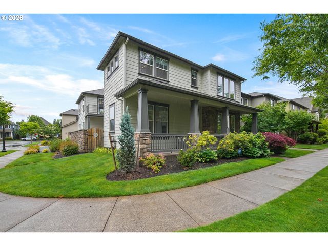 17265 Sw SONNET Way, King City, OR 97224