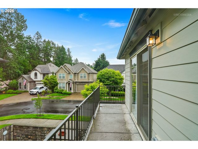 17265 Sw SONNET Way, King City, OR 97224