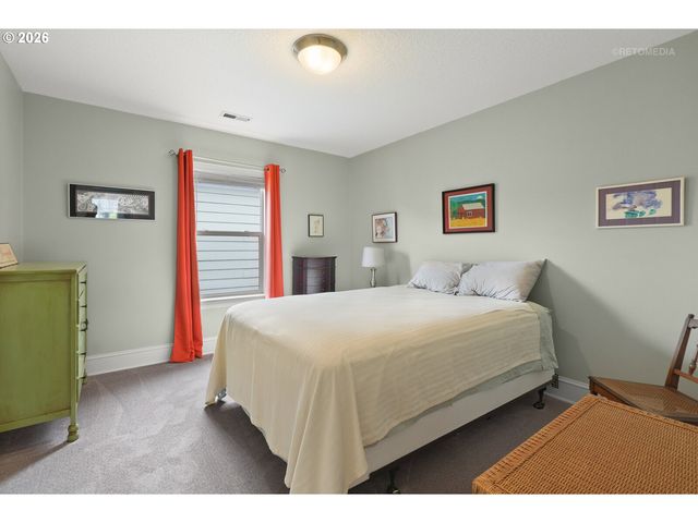 17265 Sw SONNET Way, King City, OR 97224