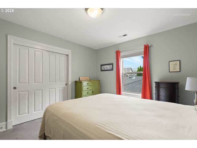 17265 Sw SONNET Way, King City, OR 97224