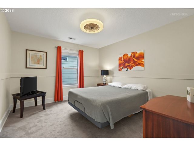 17265 Sw SONNET Way, King City, OR 97224
