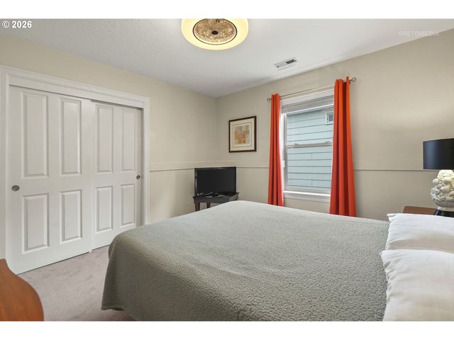 17265 Sw SONNET Way, King City, OR 97224