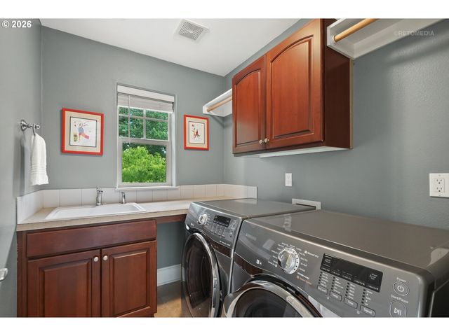 17265 Sw SONNET Way, King City, OR 97224