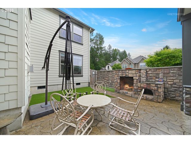 17265 Sw SONNET Way, King City, OR 97224