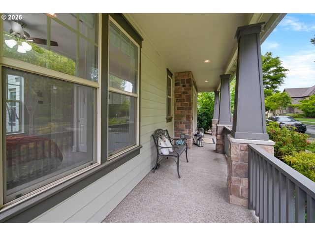 17265 Sw SONNET Way, King City, OR 97224