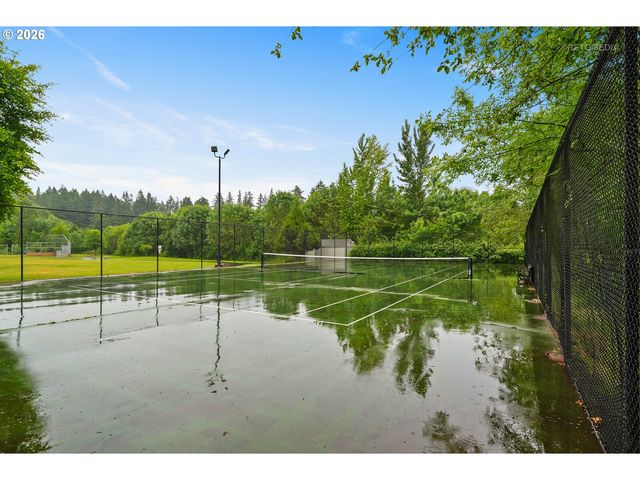 17265 Sw SONNET Way, King City, OR 97224