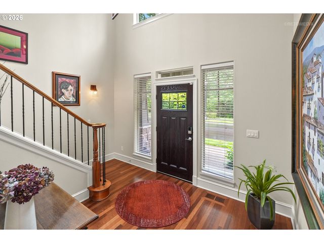 17265 Sw SONNET Way, King City, OR 97224
