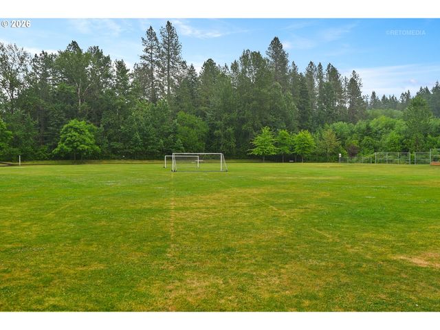 17265 Sw SONNET Way, King City, OR 97224