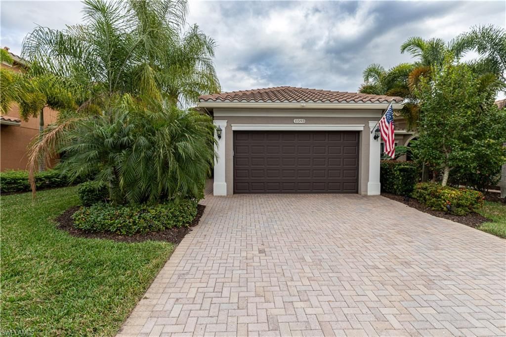 11593 Lakewood Preserve PL, FORT MYERS, FL 33913 — exterior