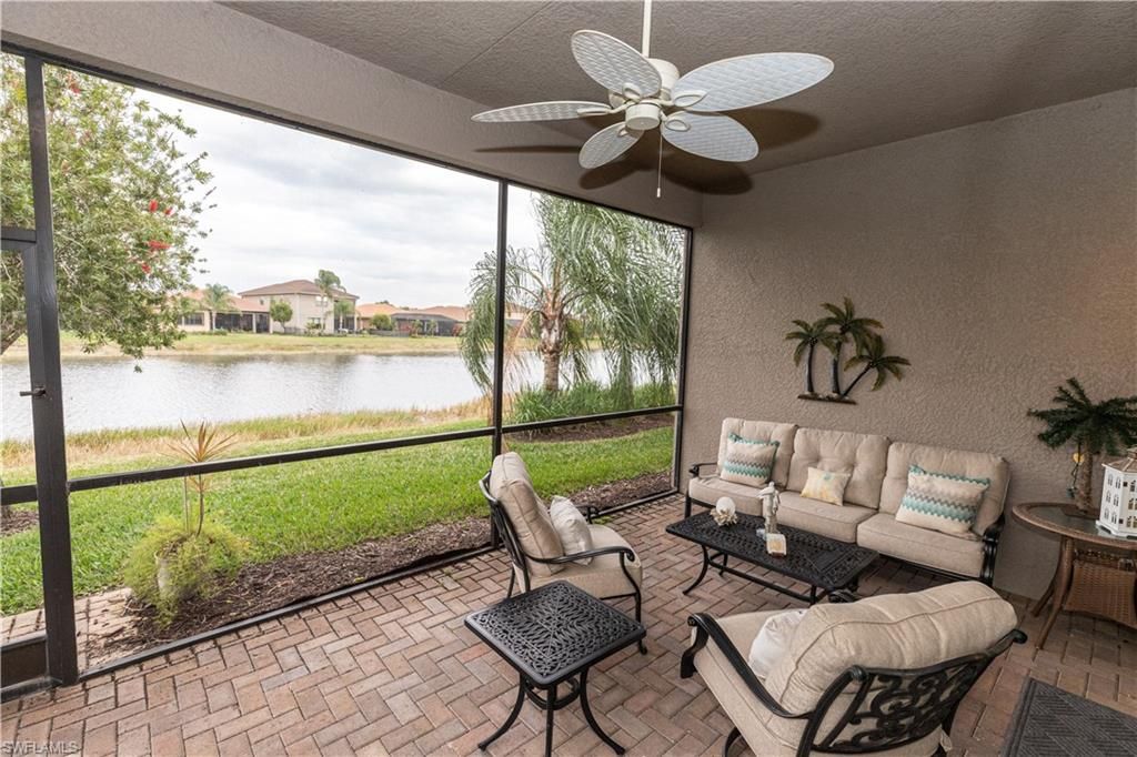 11593 Lakewood Preserve PL, FORT MYERS, FL 33913 — photo 2