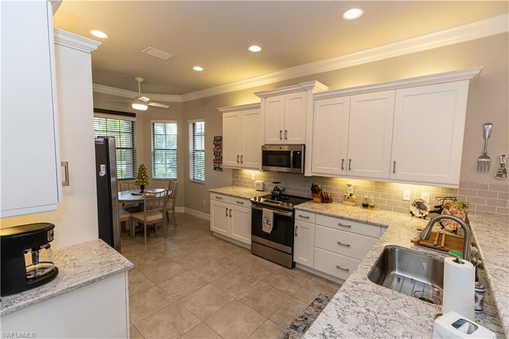11593 Lakewood Preserve PL, FORT MYERS, FL 33913 — photo 3
