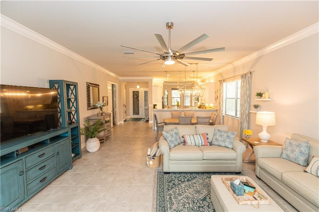 11593 Lakewood Preserve PL, FORT MYERS, FL 33913 — photo 5