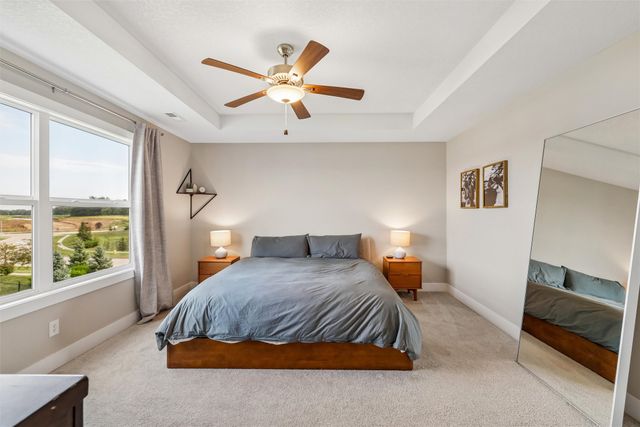 2590 SE Integra Avenue, West Des Moines, IA 50265