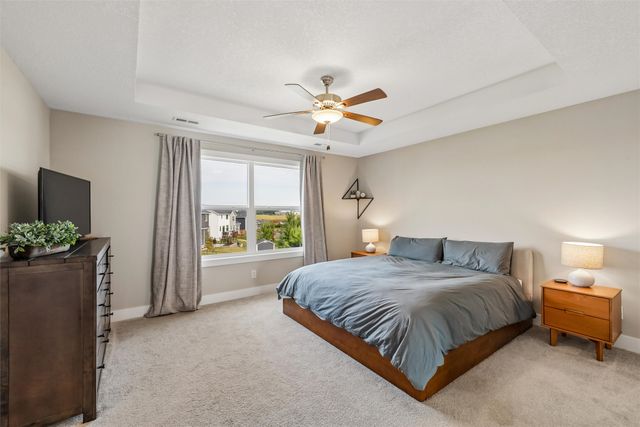 2590 SE Integra Avenue, West Des Moines, IA 50265