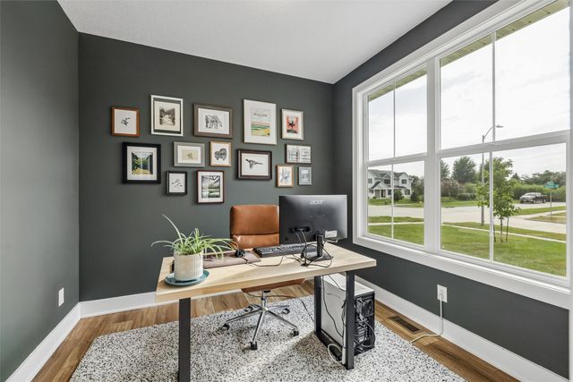 2590 SE Integra Avenue, West Des Moines, IA 50265