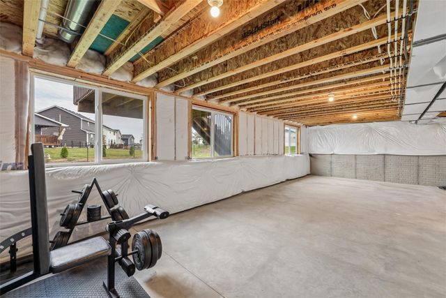 2590 SE Integra Avenue, West Des Moines, IA 50265