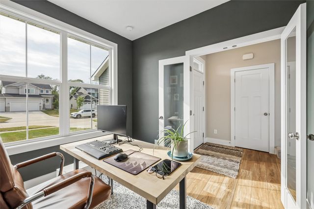 2590 SE Integra Avenue, West Des Moines, IA 50265
