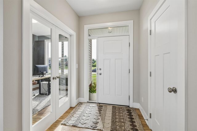2590 SE Integra Avenue, West Des Moines, IA 50265