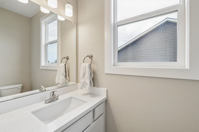 2590 SE Integra Avenue, West Des Moines, IA 50265