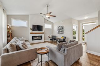 2590 SE Integra Avenue, West Des Moines, IA 50265