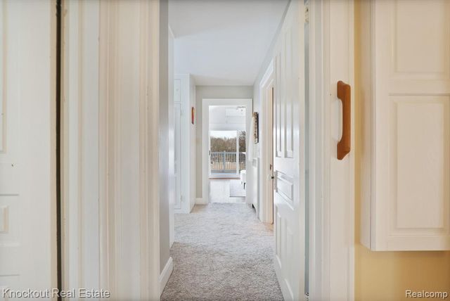 5383 Riverview Drive, Bridgeport, MI 48722