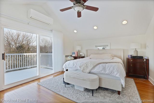 5383 Riverview Drive, Bridgeport, MI 48722