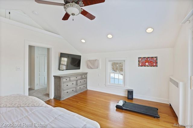 5383 Riverview Drive, Bridgeport, MI 48722