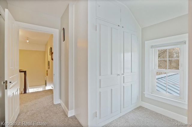 5383 Riverview Drive, Bridgeport, MI 48722