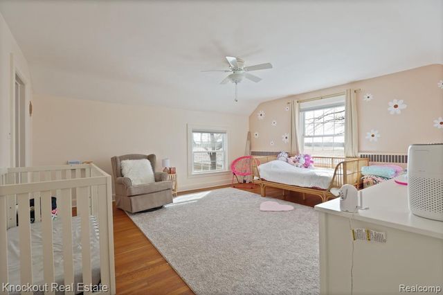 5383 Riverview Drive, Bridgeport, MI 48722