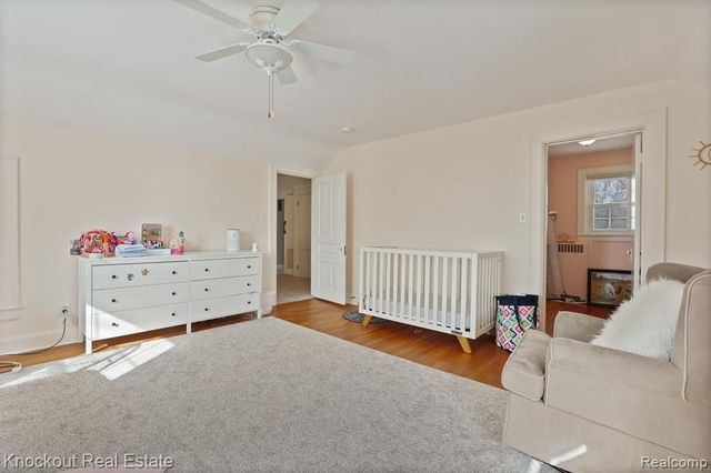 5383 Riverview Drive, Bridgeport, MI 48722