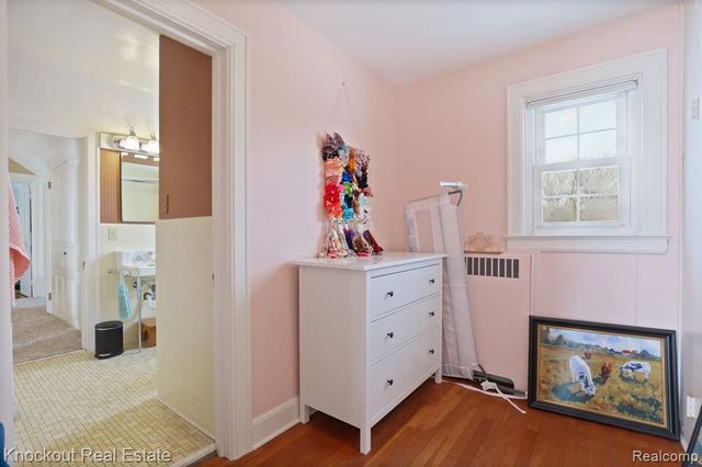 5383 Riverview Drive, Bridgeport, MI 48722