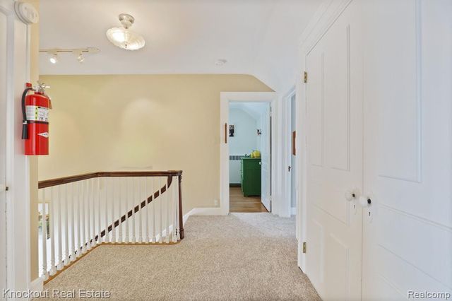 5383 Riverview Drive, Bridgeport, MI 48722