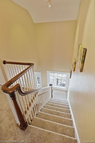 5383 Riverview Drive, Bridgeport, MI 48722