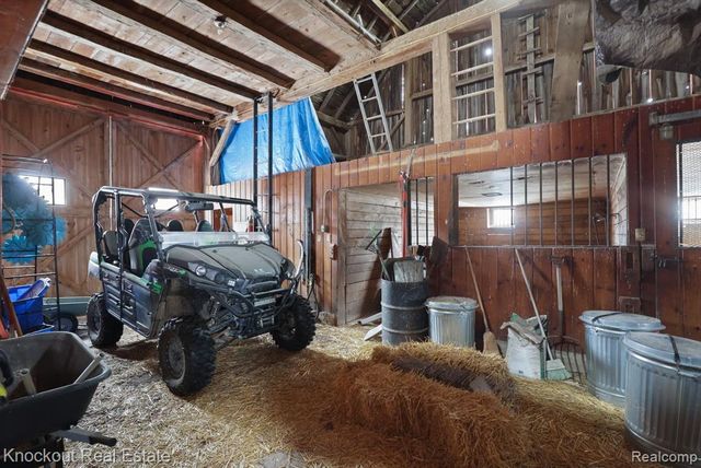 5383 Riverview Drive, Bridgeport, MI 48722