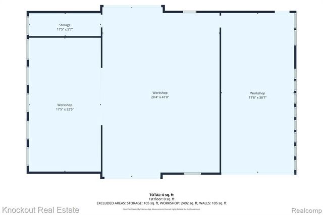 5383 Riverview Drive, Bridgeport, MI 48722