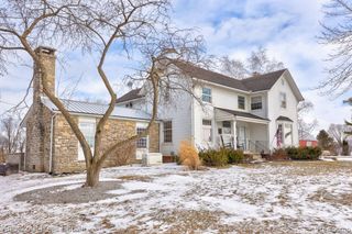 5383 Riverview Drive, Bridgeport, MI 48722