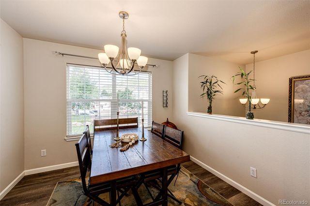 54 Vale Circle, Palmer Lake, CO 80133