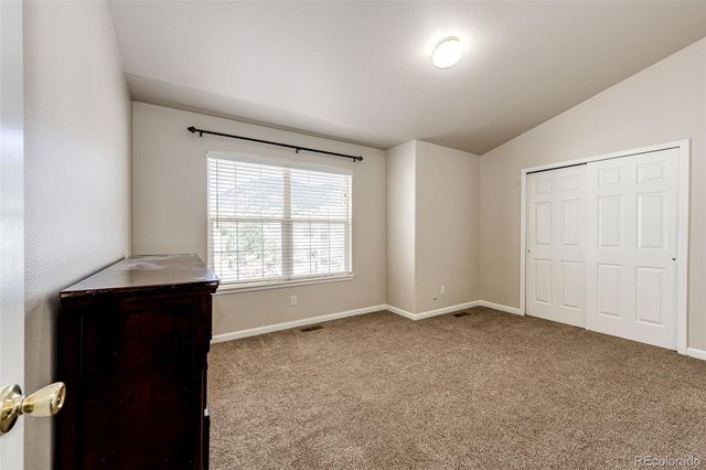 54 Vale Circle, Palmer Lake, CO 80133