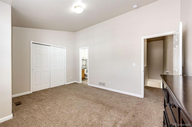 54 Vale Circle, Palmer Lake, CO 80133