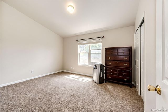 54 Vale Circle, Palmer Lake, CO 80133