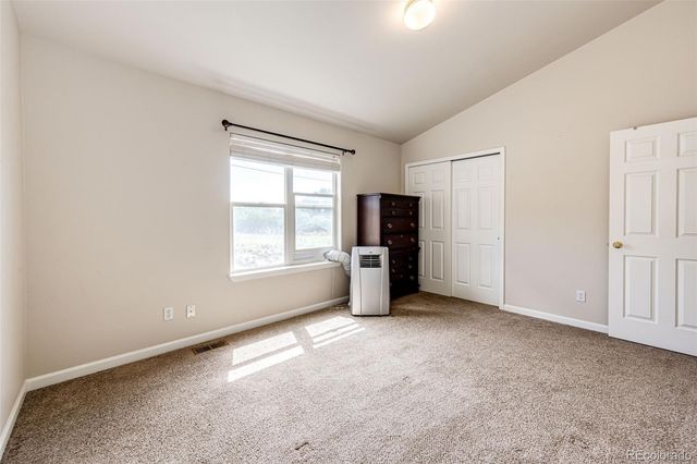 54 Vale Circle, Palmer Lake, CO 80133